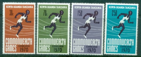 Kenya-Uganda-Tanganyika-1970-Commonwealth-Games