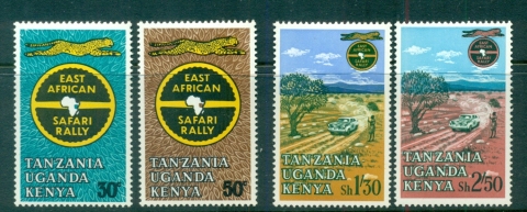 Kenya-Uganda-Tanzania-1965-East-African-Ralley-MUH