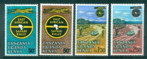 Kenya-Uganda-Tanzania-1965-East-African-Safari-Rally-MLH