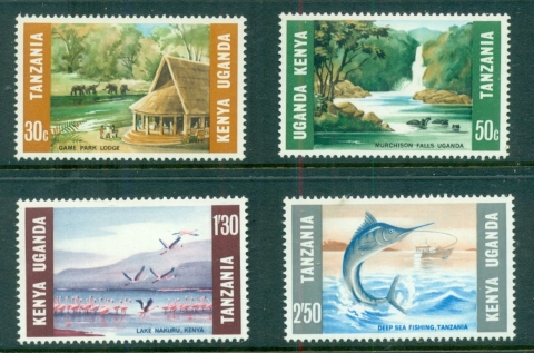 Kenya-Uganda-Tanzania-1966-Tourist-Publicity-MUH