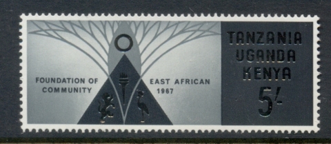 Kenya-Uganda-Tanzania-1967-East-Africa-Community-MUH