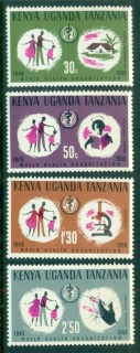 Kenya-Uganda-Tanzania-1968-Family-Rural-Hospitals