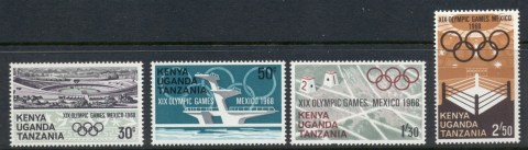 Kenya-Uganda-Tanzania-1968-Summer-Olympics-Mexico-City-MUH-2