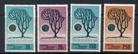 Kenya-Uganda-Tanzania-1969-African-development-Bakk-MLH