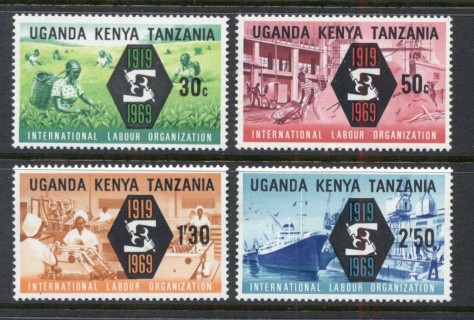 Kenya-Uganda-Tanzania-1969-ILO-MUH