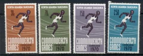 Kenya-Uganda-Tanzania-1970-Commonwealth-Games-Edinburgh-MLH