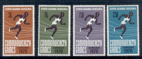 Kenya-Uganda-Tanzania-1970-Commonwealth-Games-Edinburgh-MUH