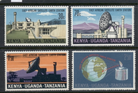 Kenya-Uganda-Tanzania-1970-Satellite-Earth-Station-MUH