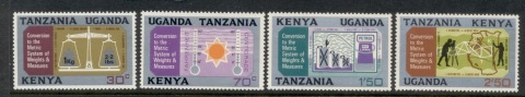 Kenya-Uganda-Tanzania-1971-Conversion-to-metric-System-MUH