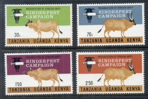 Kenya-Uganda-Tanzania-1971-Rinderpest-Campaign-MUH