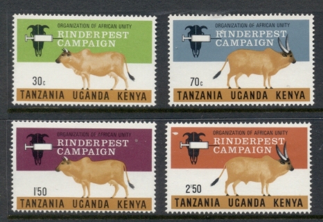 Kenya-Uganda-Tanzania-1971-Rnderpest-Campaign-MLH