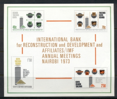 Kenya-Uganda-Tanzania-1973-Development-Bank-MS-MUH