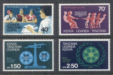 Kenya-Uganda-Tanzania-1974-Family-Planning-MUH