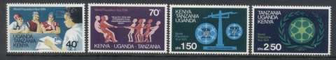 Kenya-Uganda-Tanzania-1974-World-Population-year-MLH