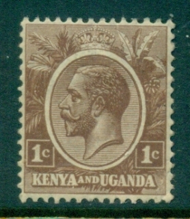 Kenya-and-Uganda-1922-27-KGV-Portrait-1c-MLH