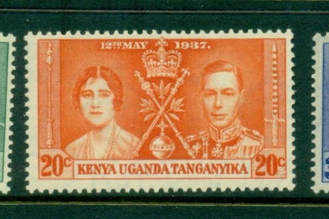 Kenya-Uganda-Tanganyika-1937-KGVI-Coronation-MLH