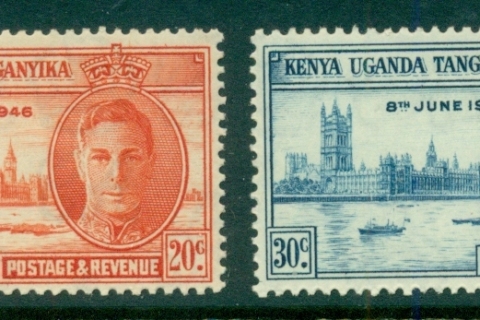 Kenya-Uganda-Tanganyika-1946-Victory-MLH