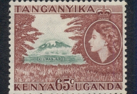 KUT-1954-59-QEII-Pictorial_1