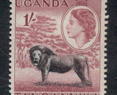 KUT-1954-59-QEII-Pictorial_2