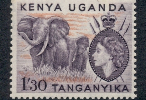 KUT-1954-59-QEII-Pictorial_3