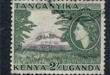 KUT-1954-59-QEII-Pictorial_4