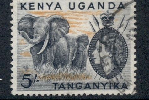 KUT-1954-59-QEII-Pictorial_5