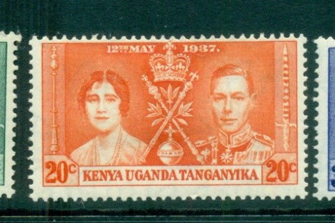 Kenya-Uganda-Tanganyika-1937-KGVI-Coronation-MLH