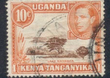 Kenya-Uganda-Tanganyika-1938-54-KGVI-Pictorials