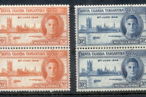 Kenya-Uganda-Tanganyika-1946-Victory-MUH