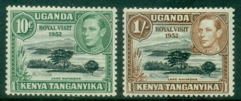 Kenya-Uganda-Tanganyika-1952-Royal-Visit-MLH
