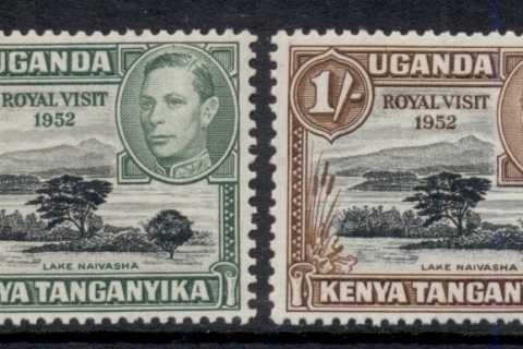 Kenya-Uganda-Tanganyika-1952-Royal-Visit-MUH