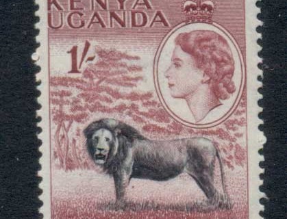 Kenya-Uganda-Tanganyika-1954-59-QEII-Pictorial-1-MLH