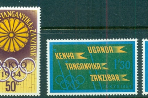 Kenya-Uganda-Tanganyika-1964-Summer-Olympics-Tokyo-MUH-2