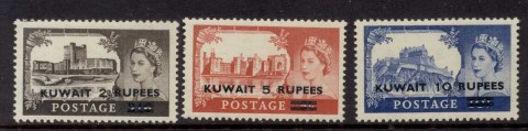 Kuwait-1955-QEII-Castles-Opt-MLH