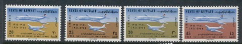 Kuwait-1964-Kuwait-Airways-MUH