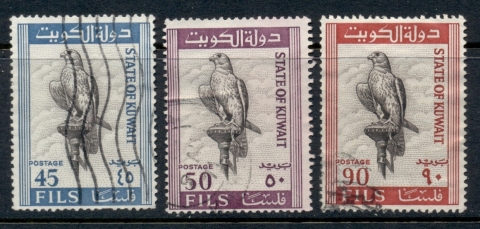 Kuwait-1965-Falcon-45