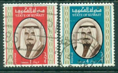 Kuwait-1978-1d