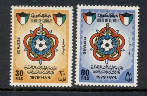 Kuwait-1979-Military-Soccer-MUH