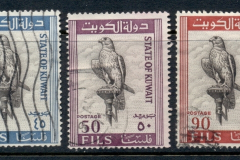Kuwait-1965-Falcon-45