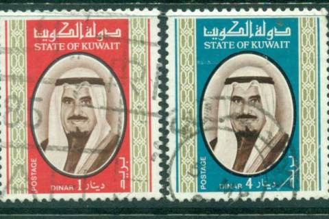 Kuwait-1978-1d
