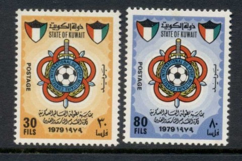 Kuwait-1979-Military-Soccer-MUH