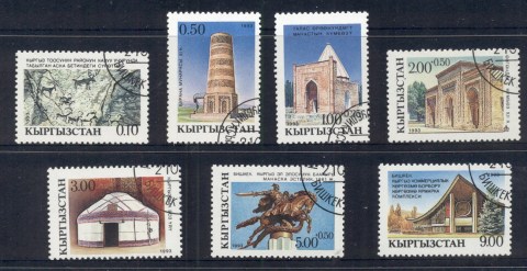 Kyrgystan-1993-Sites-Landmarks-CTO