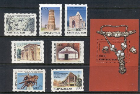 Kyrgyzstan-1993-Sites-landmarks-MS-MUH