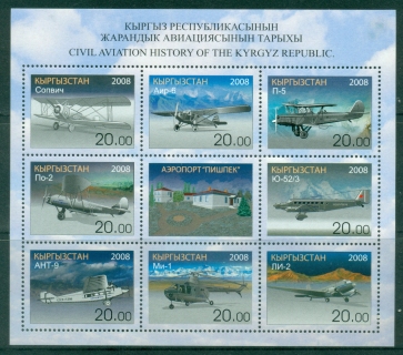 Kyrgyzstan-2008-History-of-Civil-Aviation-of-the-Kyrgyz-Republic-MS-MUH_3