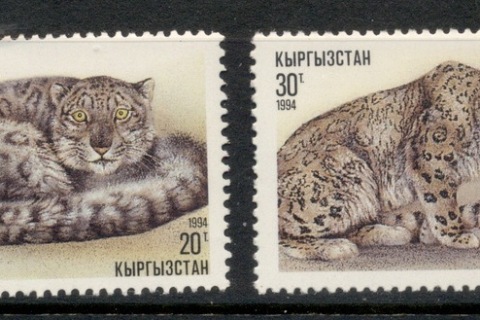 Kyrgystan-1994-WWF-Snow-Leopard-MUH