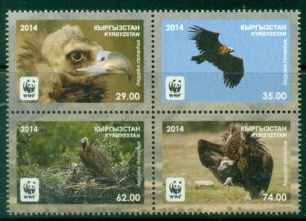 Kyrgyzstan-2014-WWF-Birds-Black-Vulture-MUH