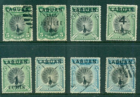 Labuan-1894-on-Birds-Asst-8