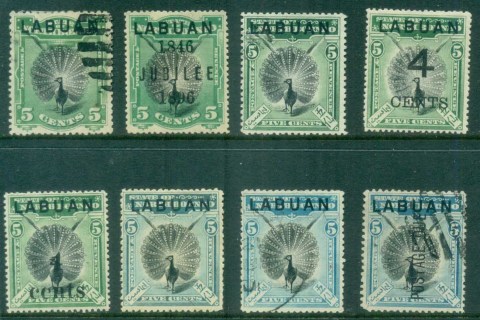 Labuan-1894-on-Birds-Asst-8