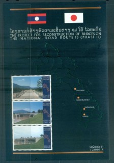 Laos-2011-Road-Construction-MS-MUH-lot82418