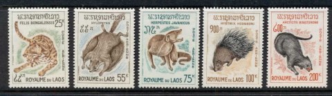 Laos-1965-Wildlife-MUH